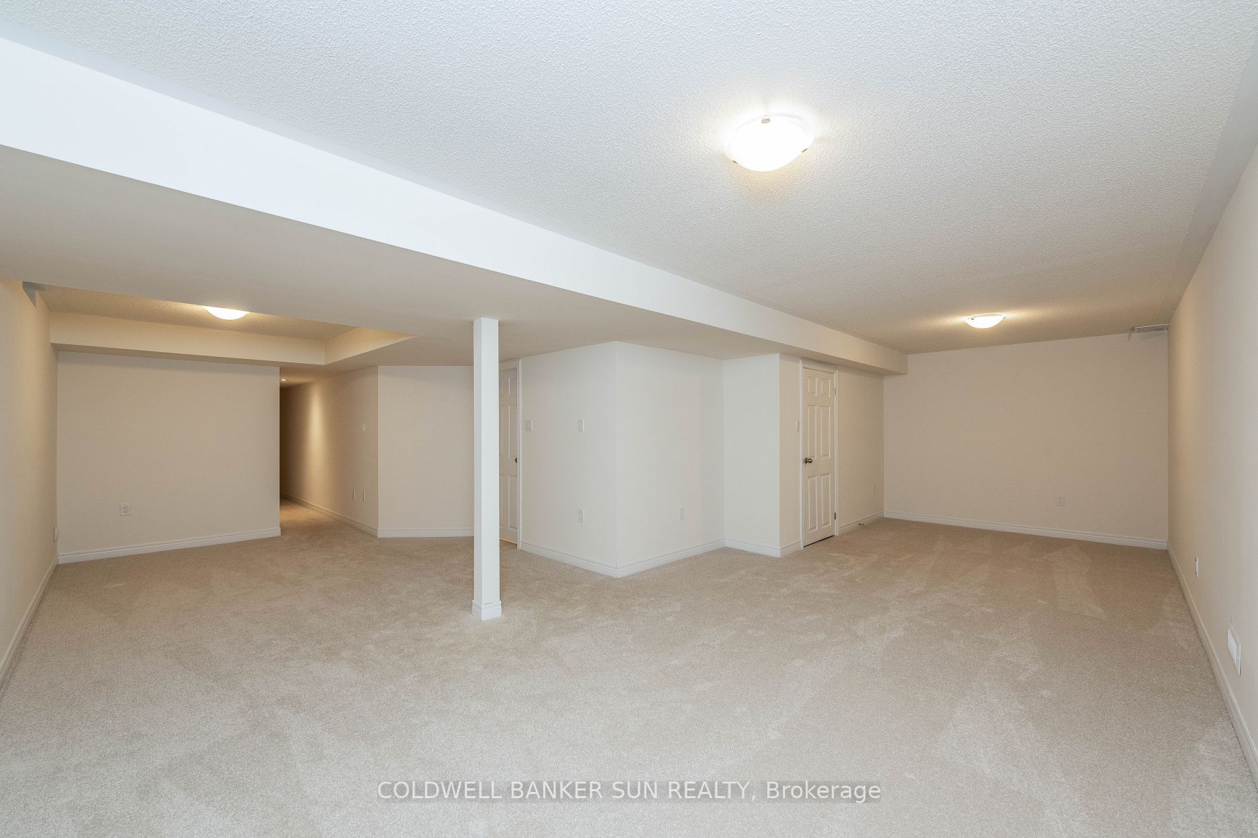3143 Goodyear Rd