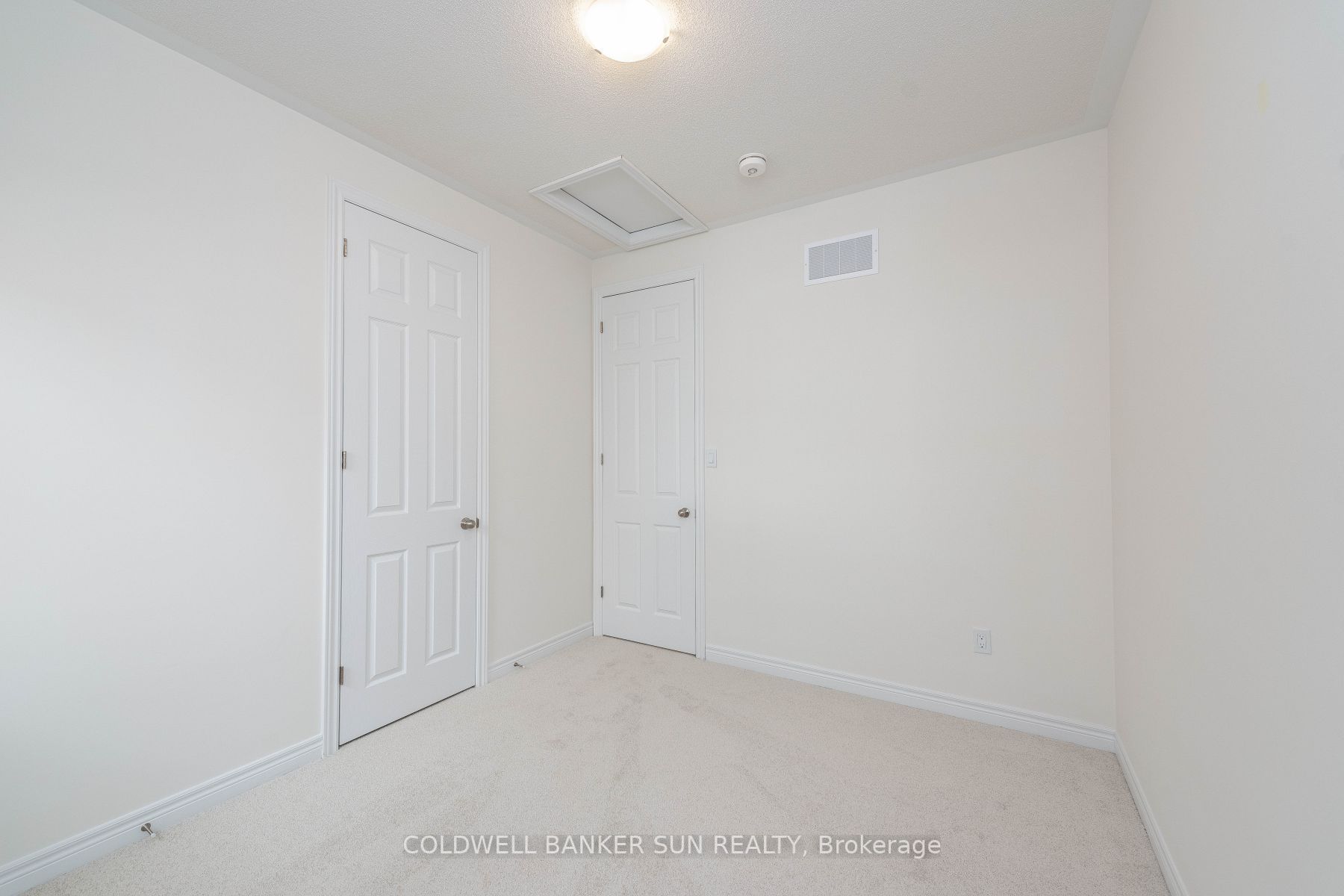 3143 Goodyear Rd