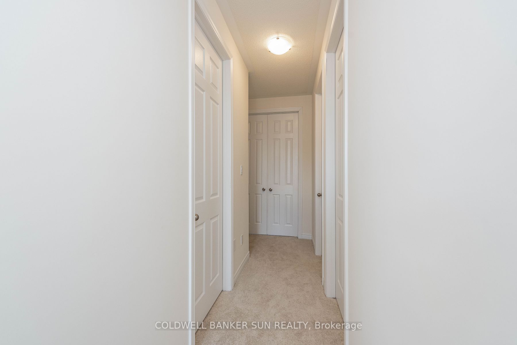 3143 Goodyear Rd