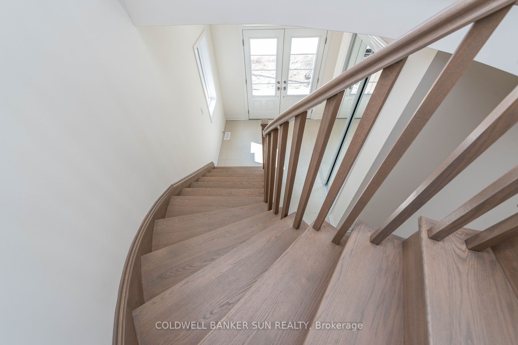 3143 Goodyear Rd