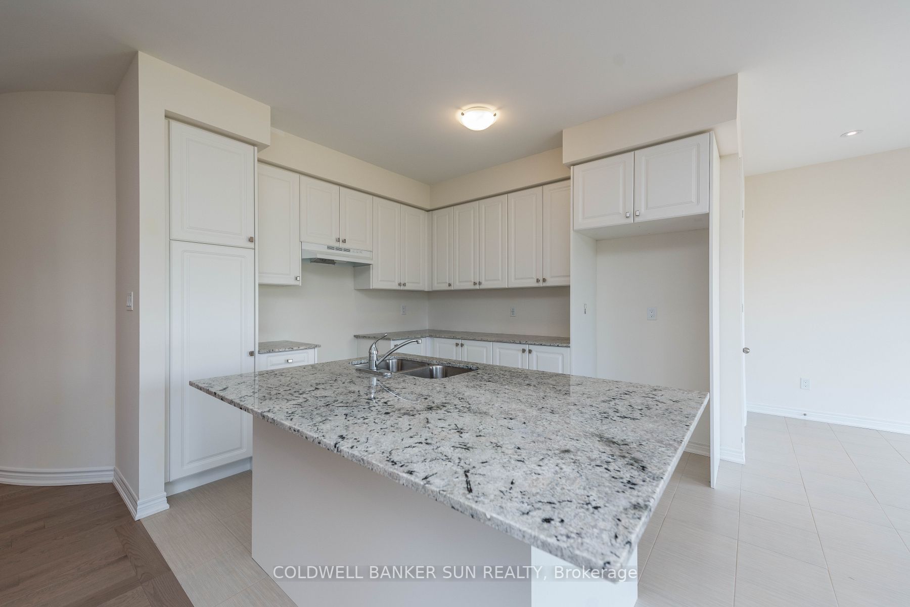 3143 Goodyear Rd