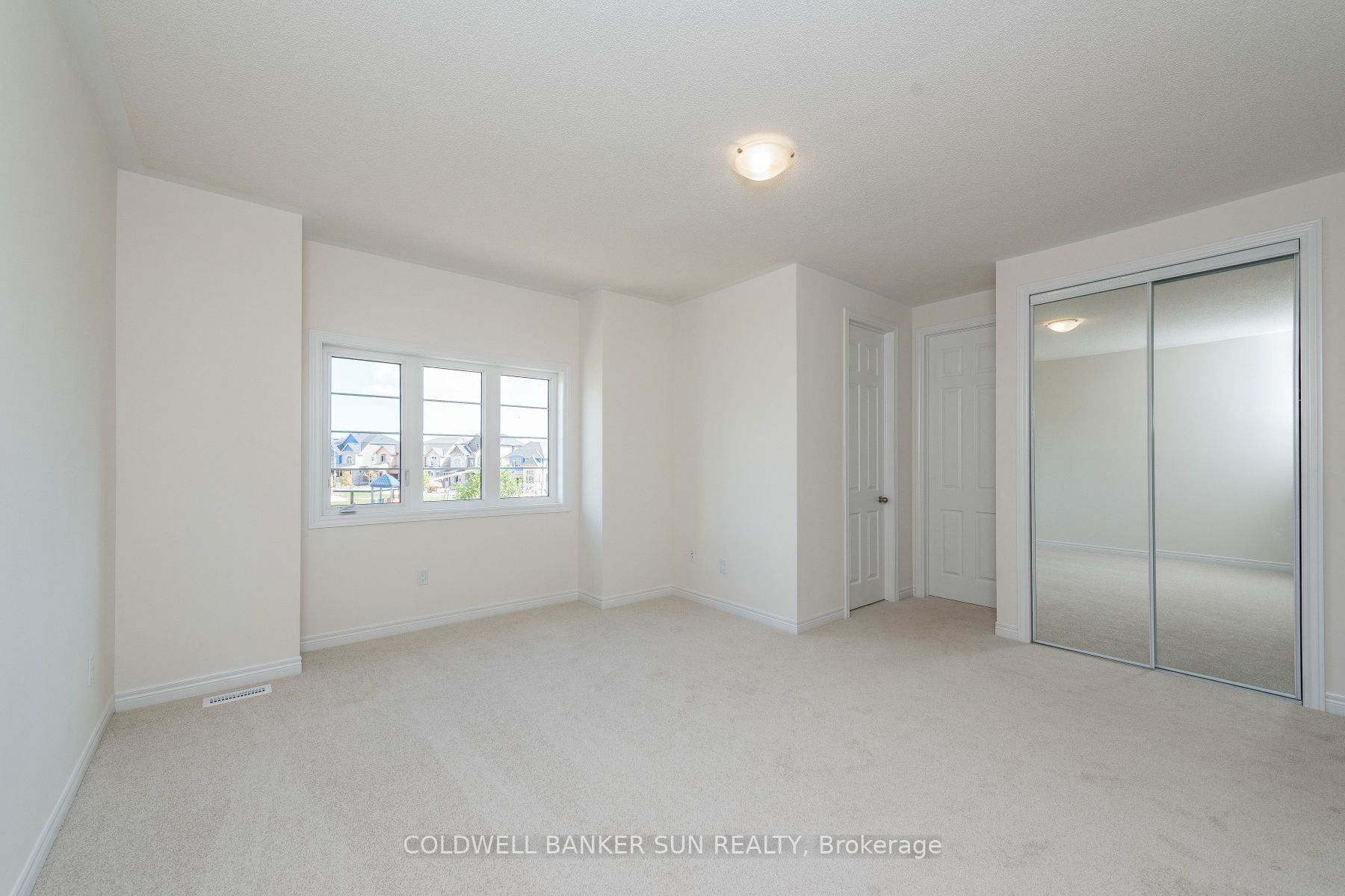 3143 Goodyear Rd