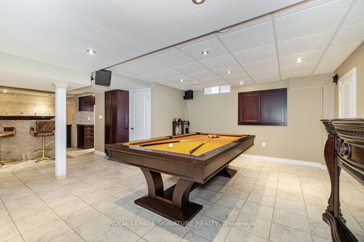 767 Sombrero Way