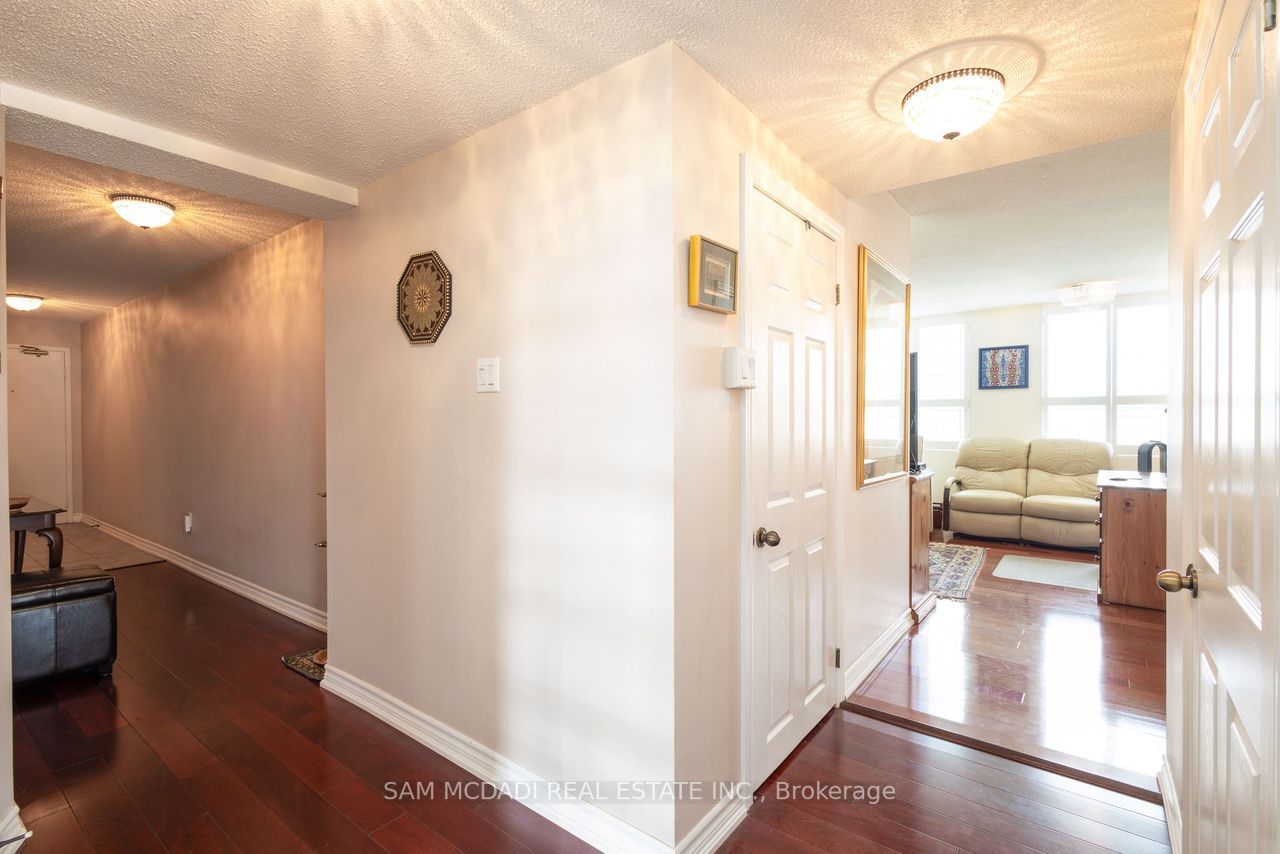 Listing W7005324 - Large Photo # 15