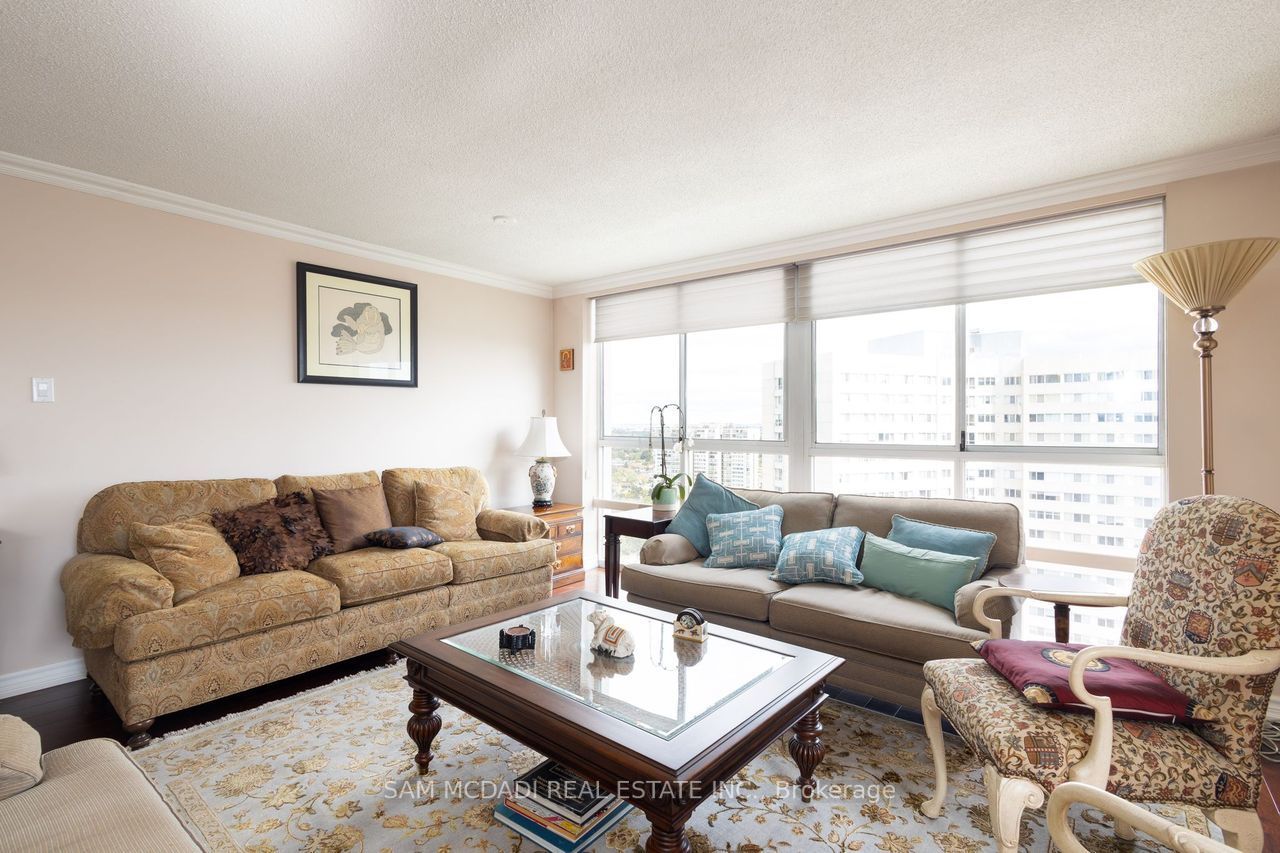 Listing W7005324 - Large Photo # 14