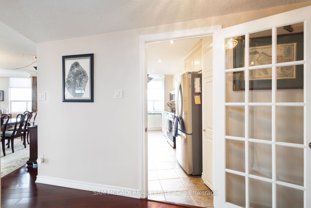 Listing W7005324 - Large Photo # 6