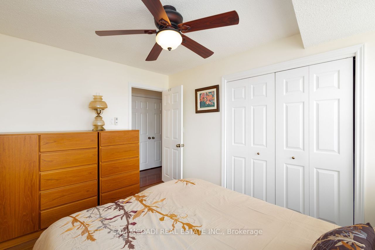 Listing W7005324 - Large Photo # 25