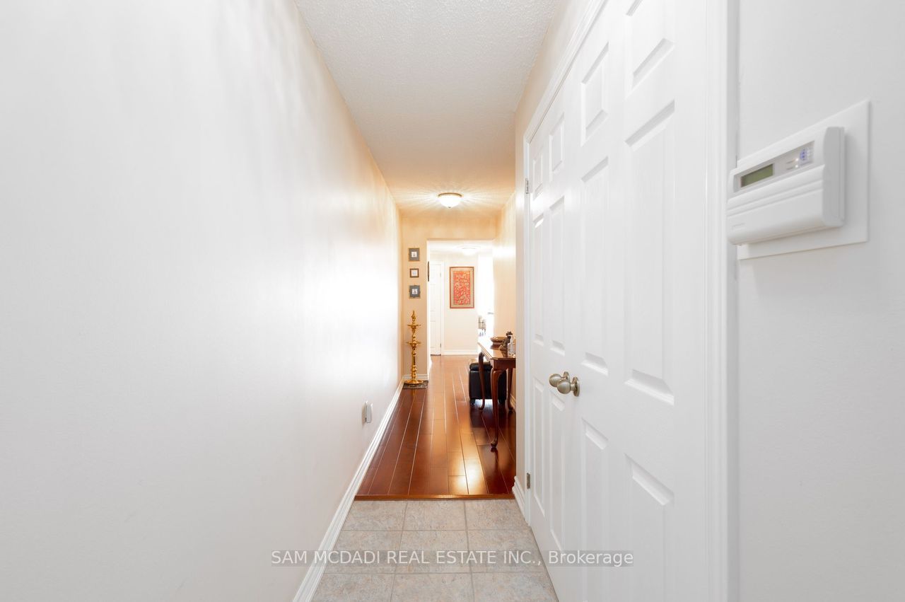 Listing W7005324 - Large Photo # 5