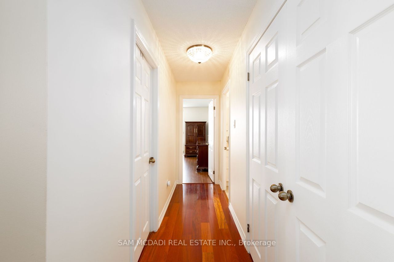 Listing W7005324 - Large Photo # 18