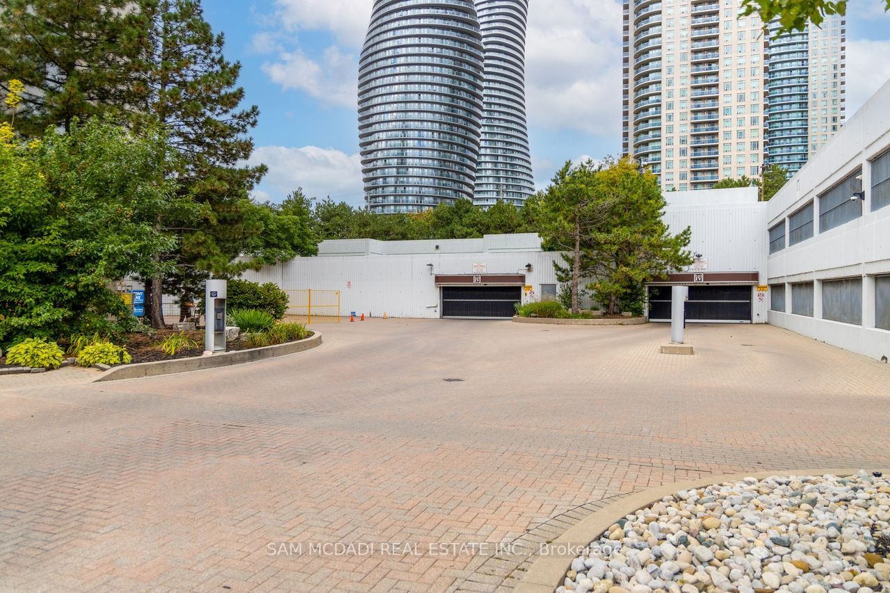 Listing W7005324 - Large Photo # 29