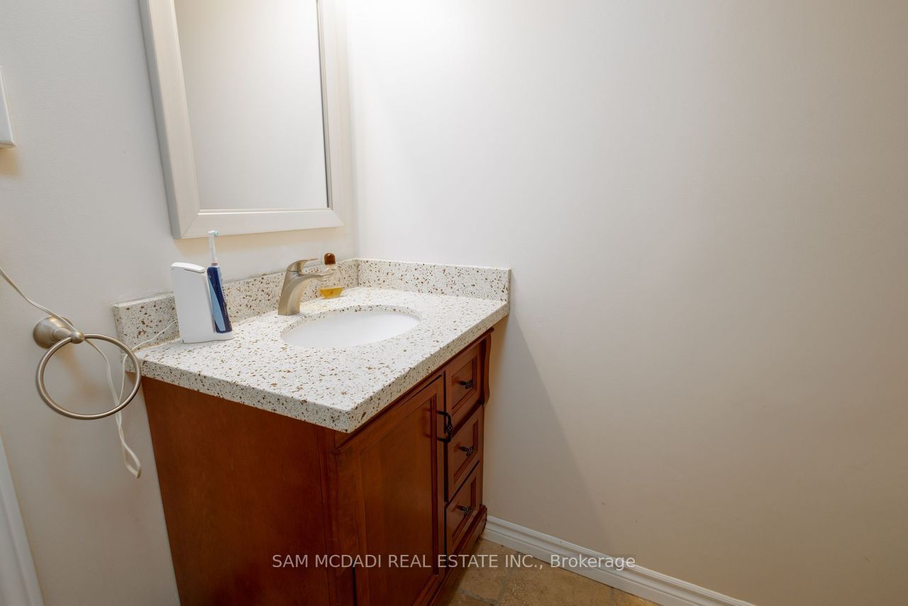 Listing W7005324 - Large Photo # 22