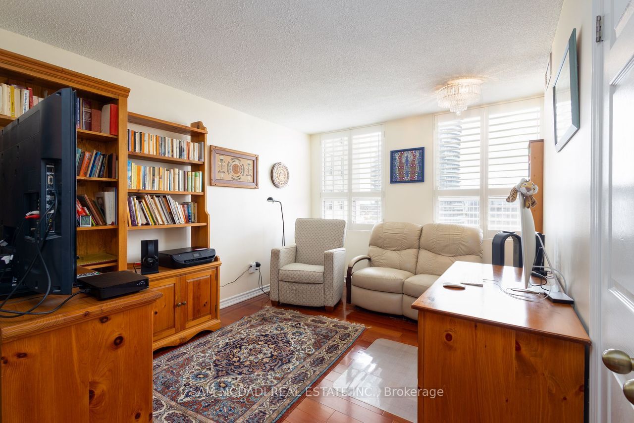 Listing W7005324 - Large Photo # 16