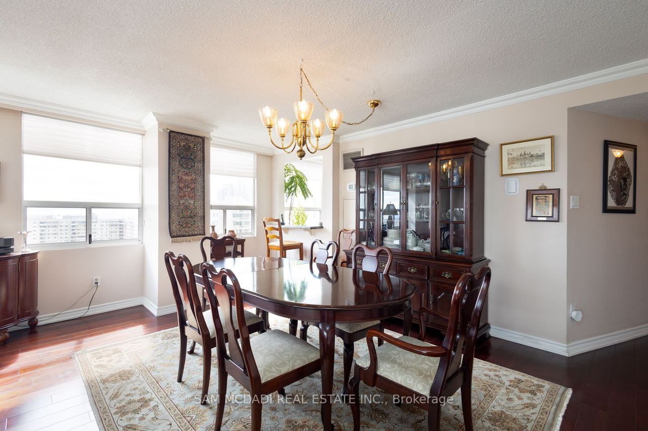 Listing W7005324 - Large Photo # 11
