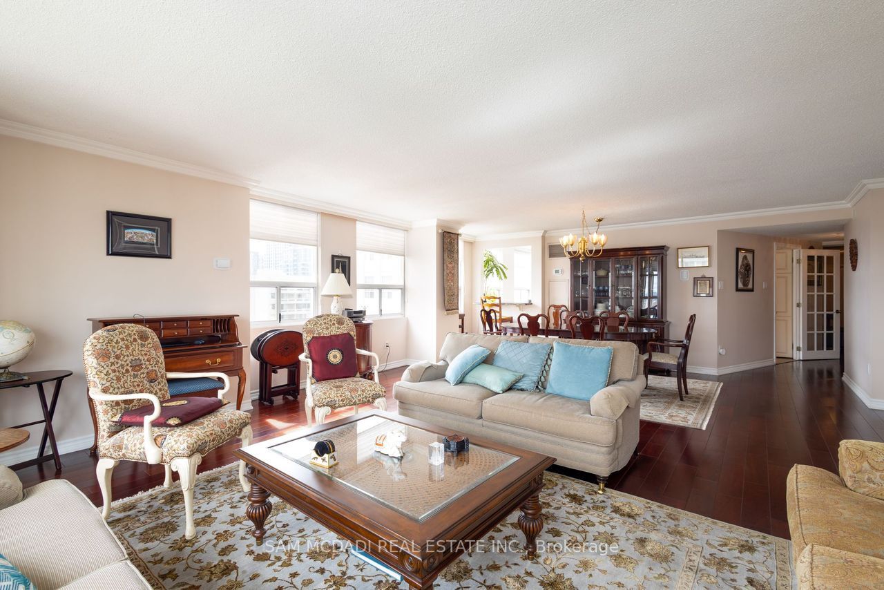Listing W7005324 - Large Photo # 13