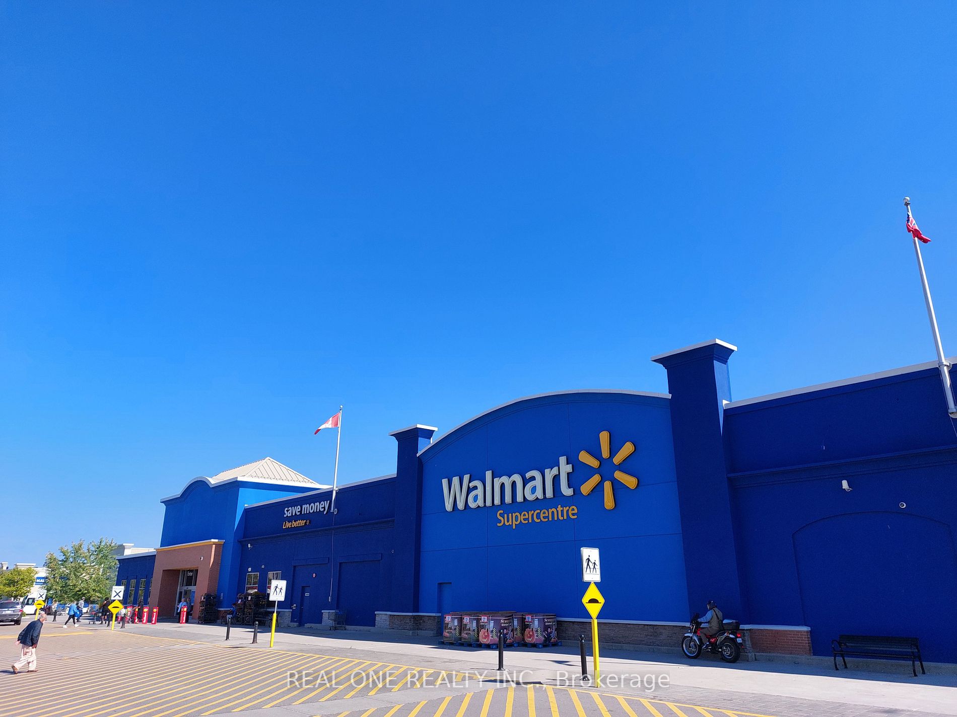 297 Oak Walk Dr, #706