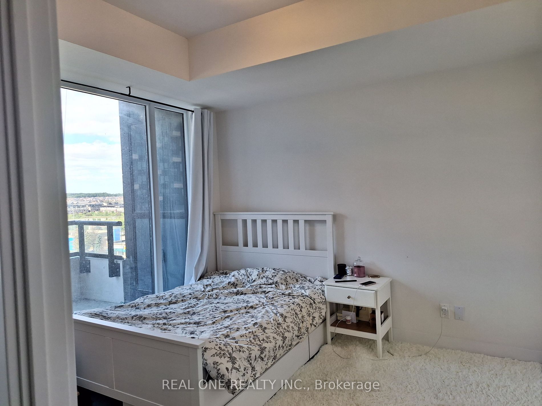 297 Oak Walk Dr, #706