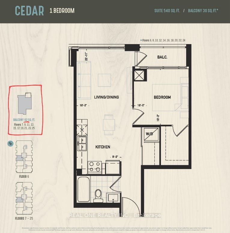 297 Oak Walk Dr, #706