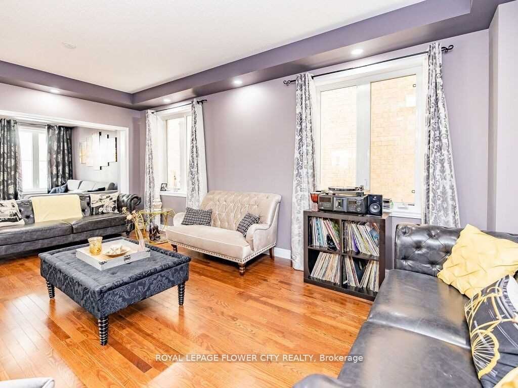 39 Bear Run Rd
