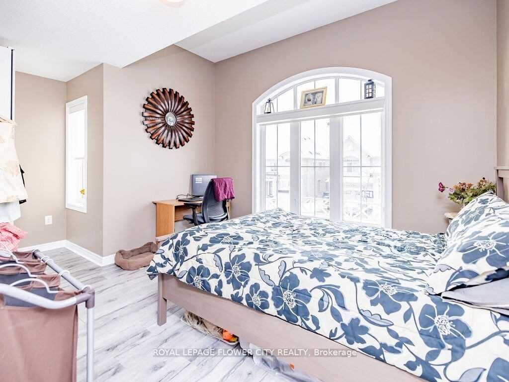 39 Bear Run Rd