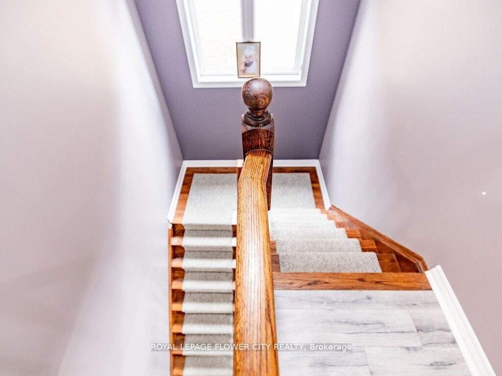 39 Bear Run Rd