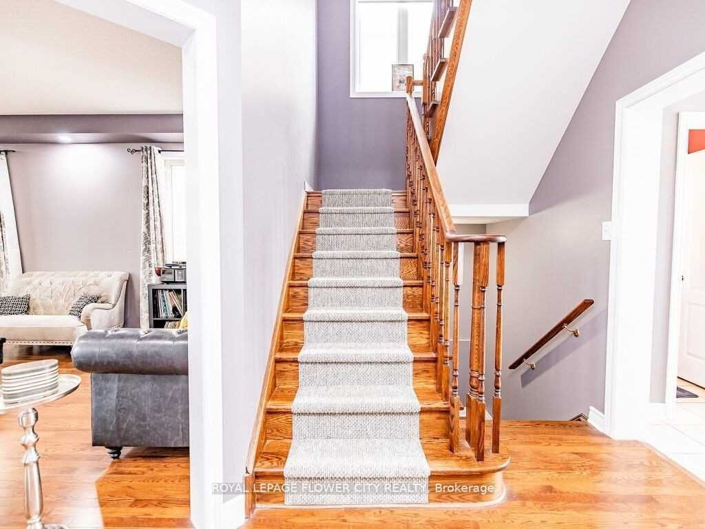 39 Bear Run Rd