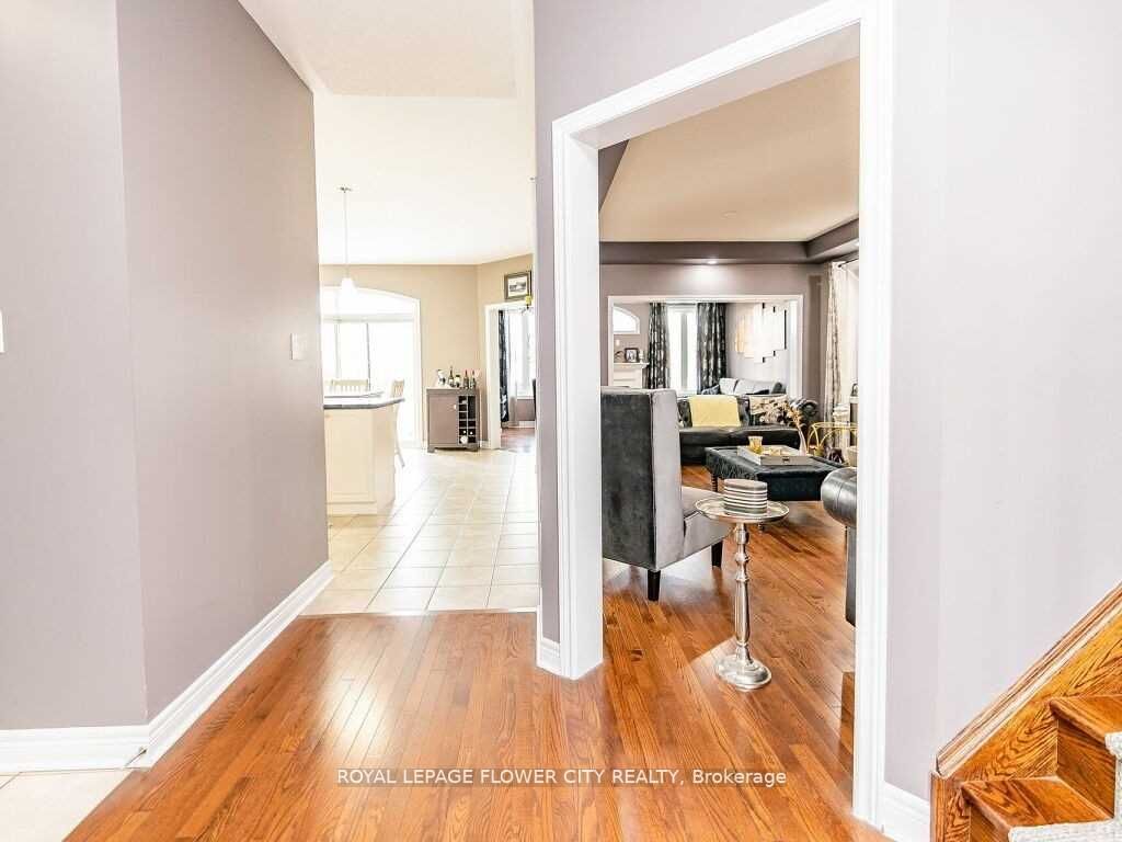 39 Bear Run Rd