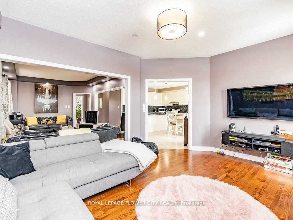 39 Bear Run Rd