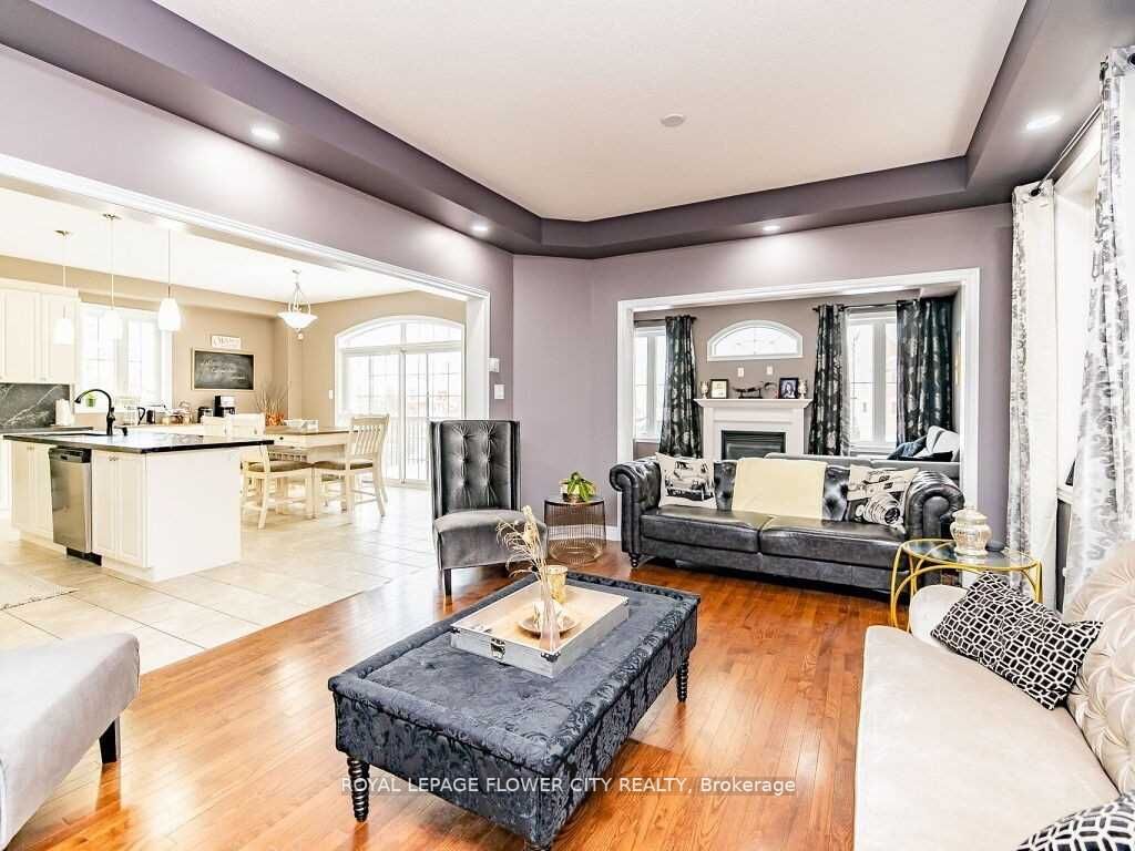 39 Bear Run Rd