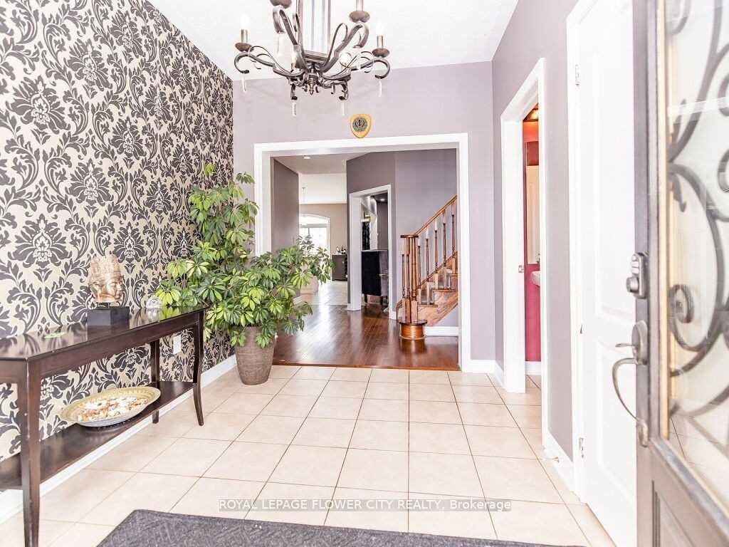 39 Bear Run Rd