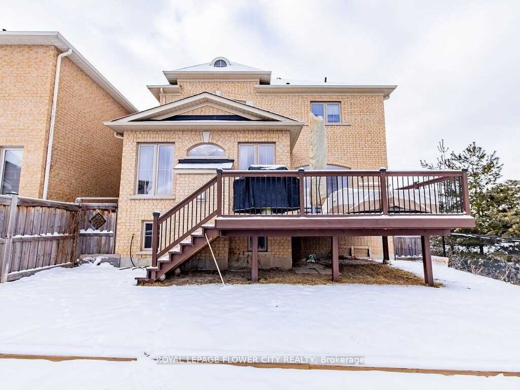 39 Bear Run Rd
