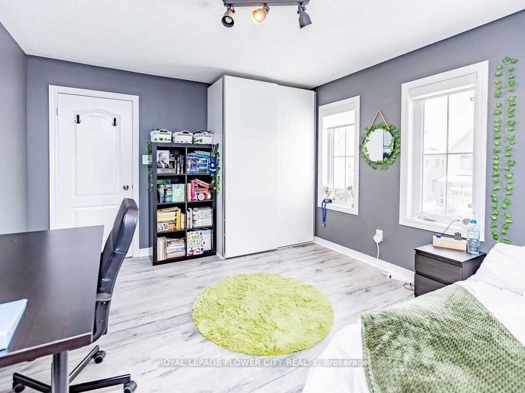 39 Bear Run Rd