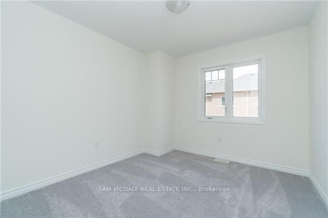 Listing W7005434 - Large Photo # 14