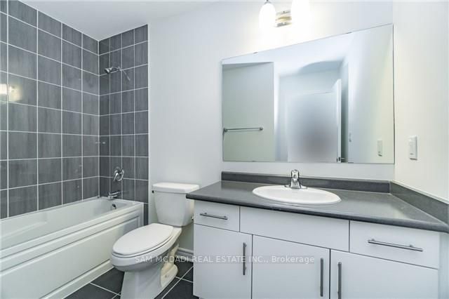 Listing W7005434 - Large Photo # 18