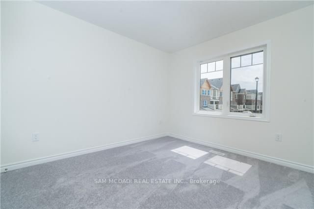 Listing W7005434 - Large Photo # 15