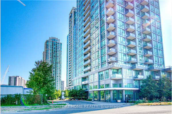 3525 Kariya Dr, Mississauga
