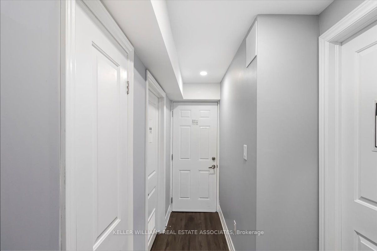 Listing W7005468 - Large Photo # 30
