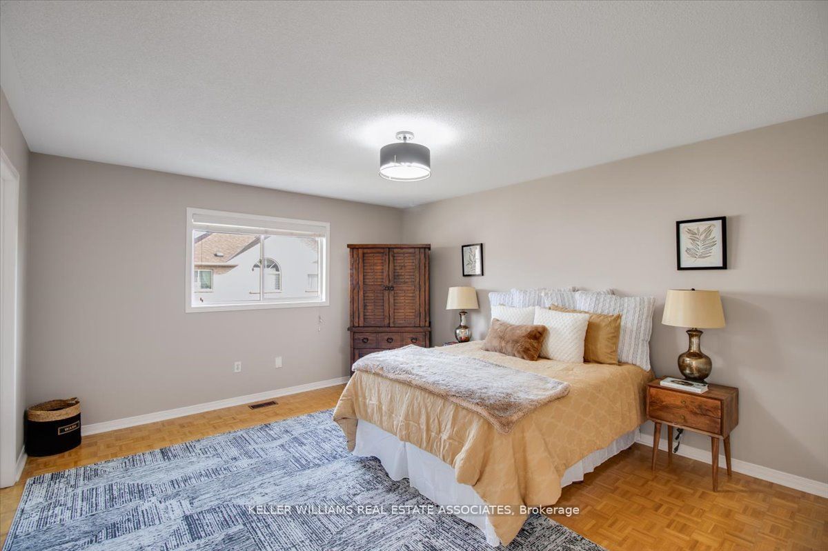 Listing W7005468 - Large Photo # 18