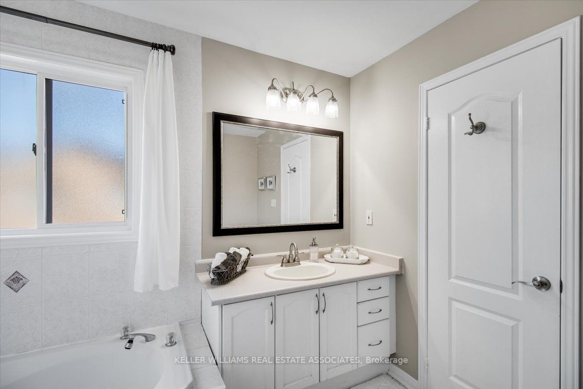 Listing W7005468 - Large Photo # 25