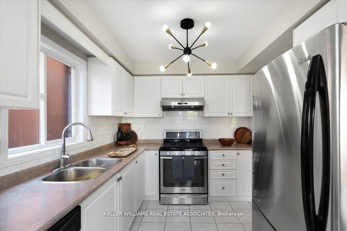 Listing W7005468 - Large Photo # 17
