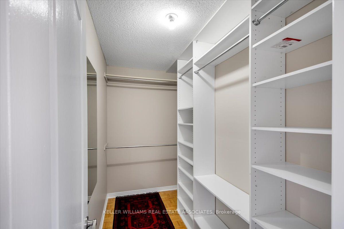 Listing W7005468 - Large Photo # 23
