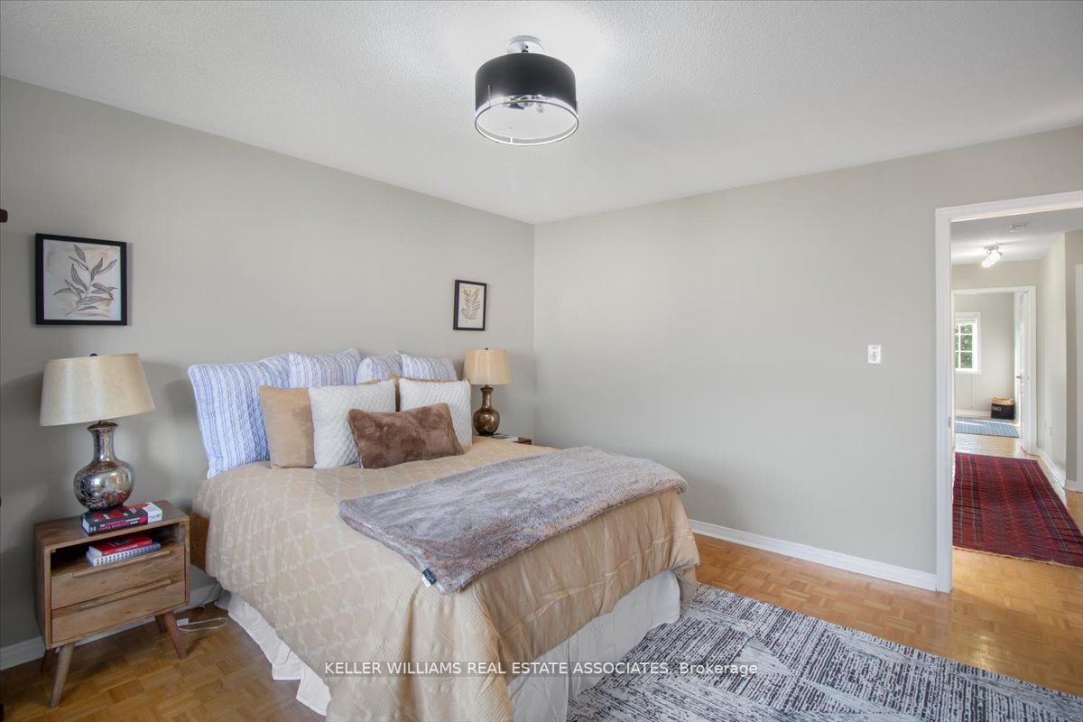 Listing W7005468 - Large Photo # 19