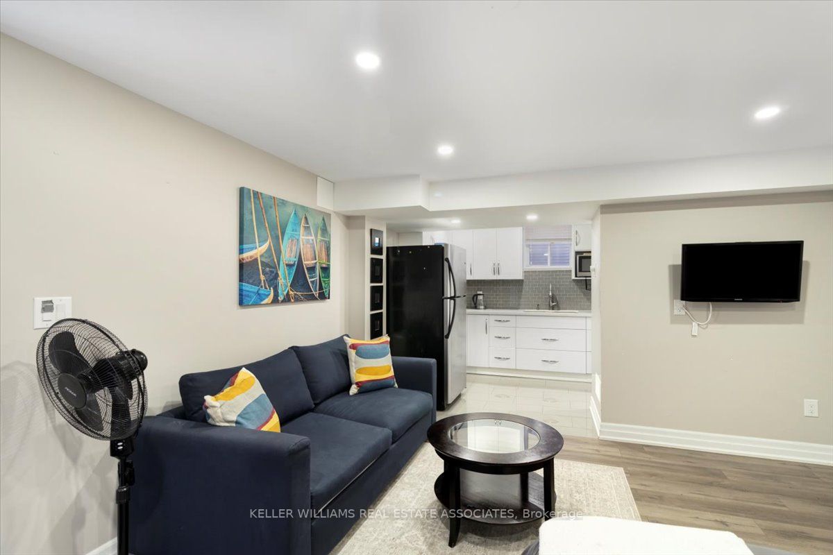 Listing W7005468 - Large Photo # 31