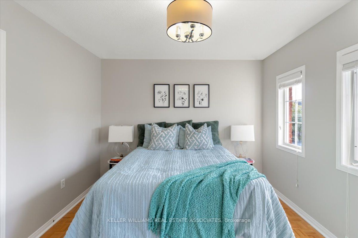 Listing W7005468 - Large Photo # 29
