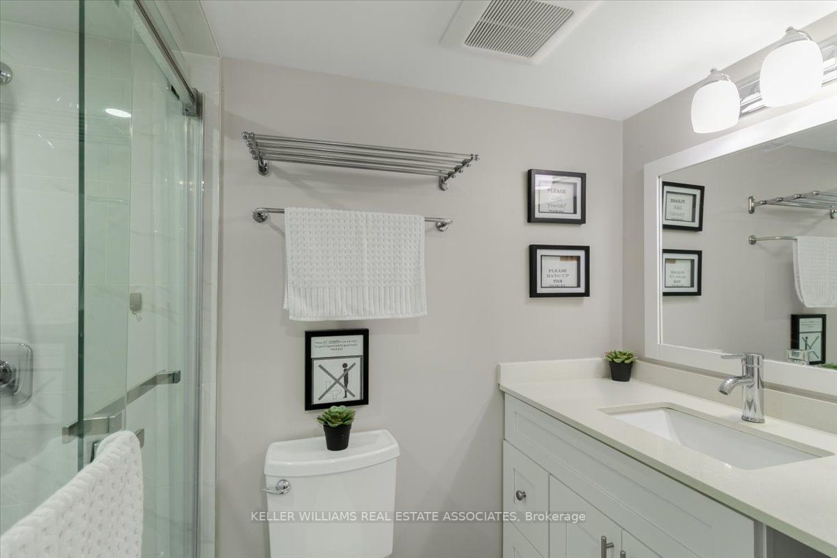 Listing W7005468 - Large Photo # 37