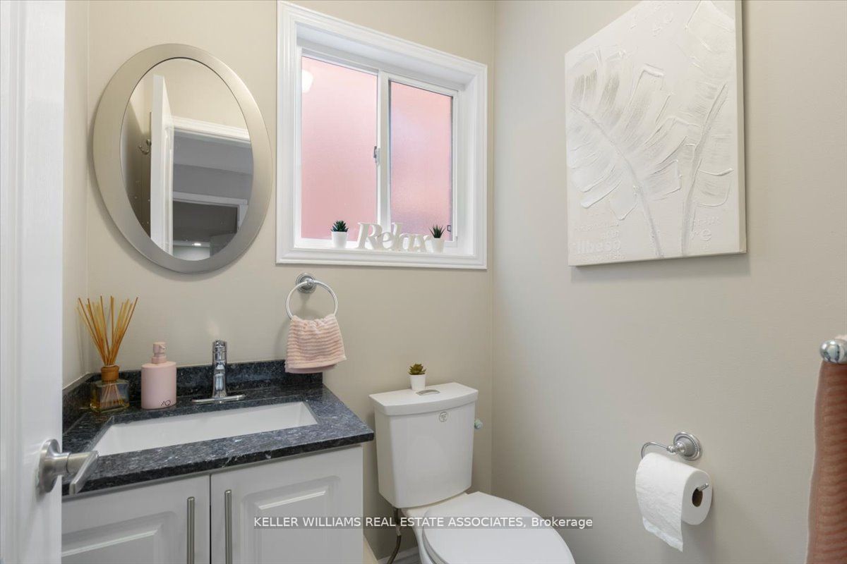 Listing W7005468 - Large Photo # 10