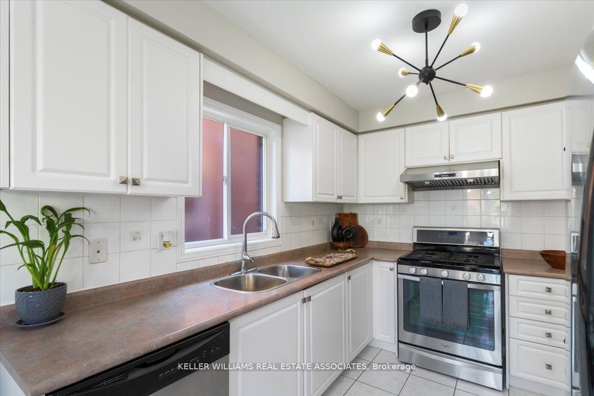 Listing W7005468 - Large Photo # 14