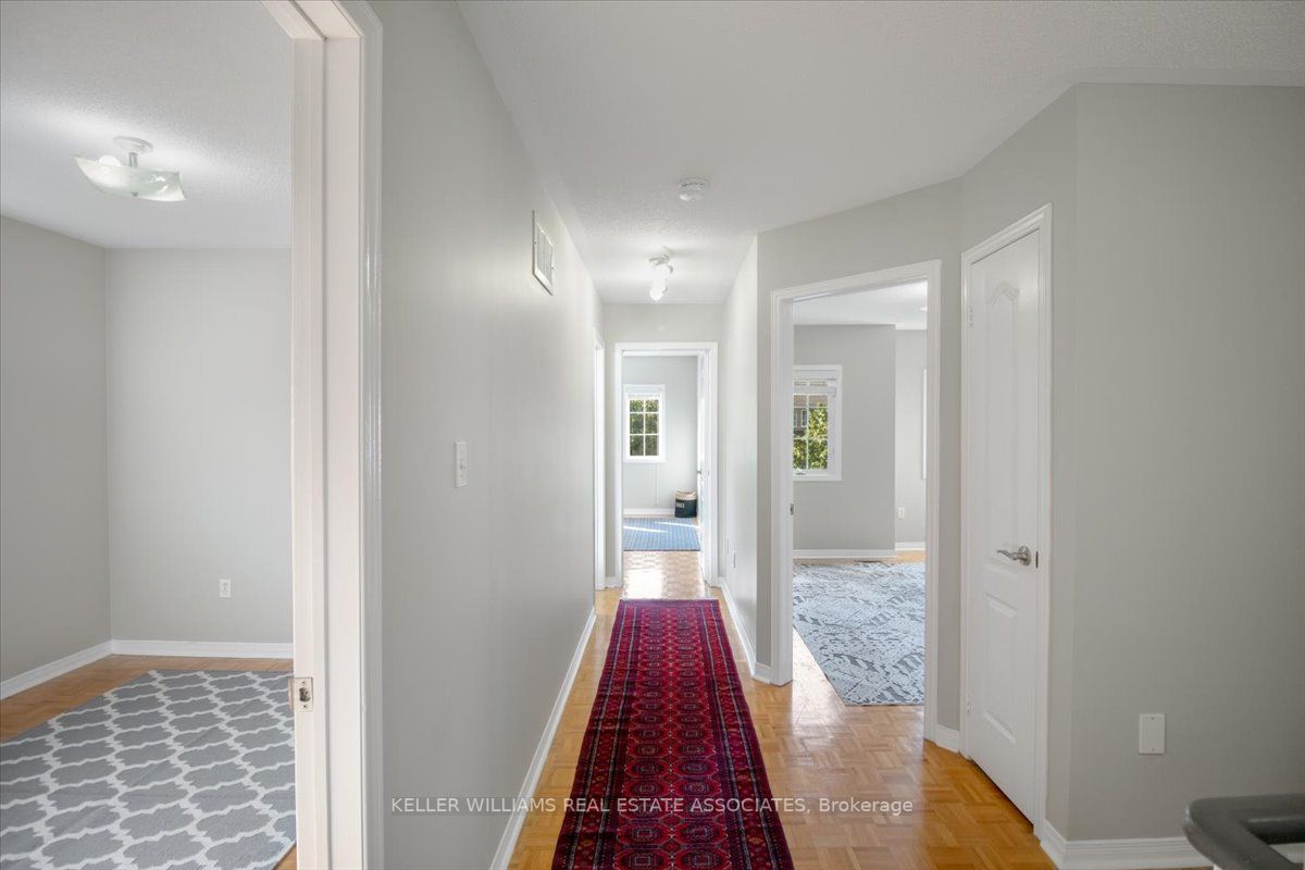 Listing W7005468 - Large Photo # 27