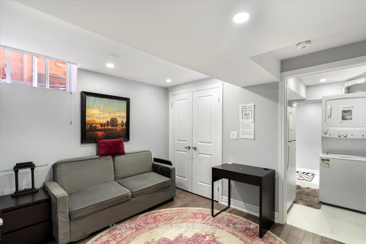 Listing W7005468 - Large Photo # 38