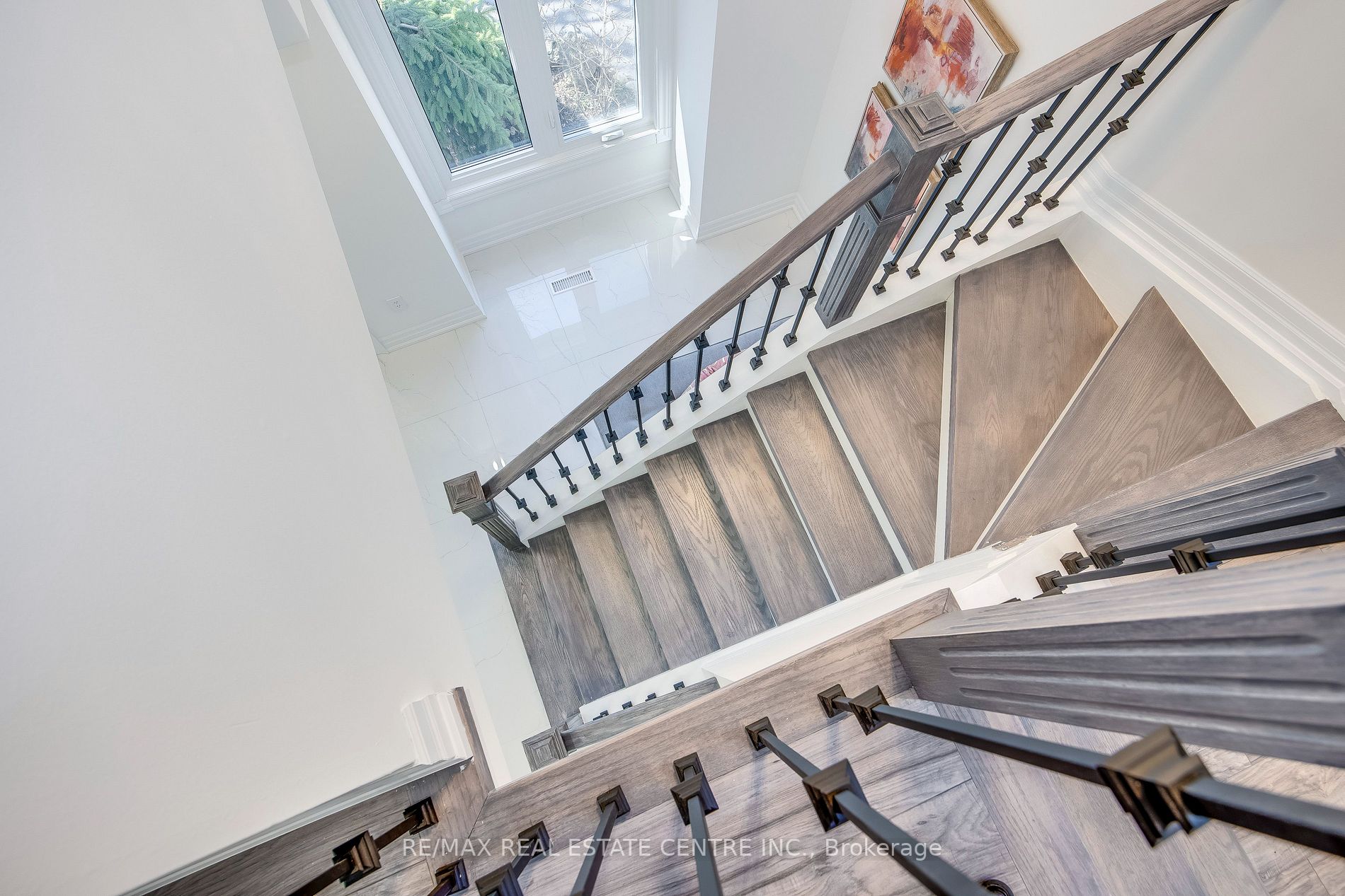 1176 Jamesway Blvd, #22