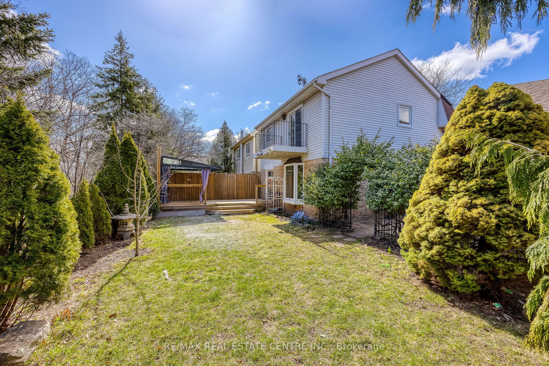 1176 Jamesway Blvd, #22